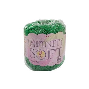 Linha Rayza Inf Soft 013 Vd Atlantico Linha Rayza Inf Soft 013 Vd Atlantico