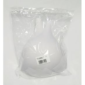 Bojo Da400i-46 Bco Impermeavel