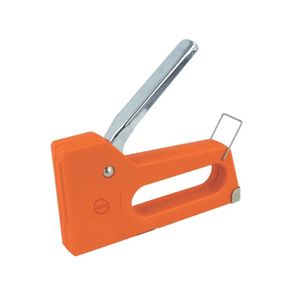 Grampeador Pressao Plast Uso Profissi(93058)