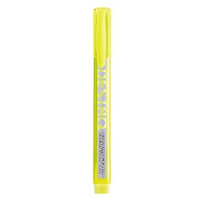 Marcador Destaq Bl/1 Amarelo