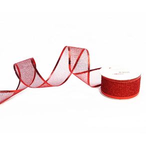 Art P/Fes Fita Arm Enf Natal 3B 3,8Cmx914cm 10Jds