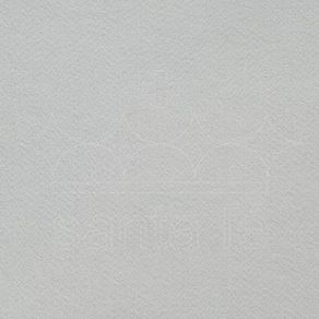 Feltro Sta Fe 50X70 Liso 73 Gelo Feltro Sta Fe 50X70 Liso 73 Gelo