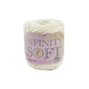 Linha Rayza Inf Soft 008 Bco Artico Linha Rayza Inf Soft 008 Bco Artico