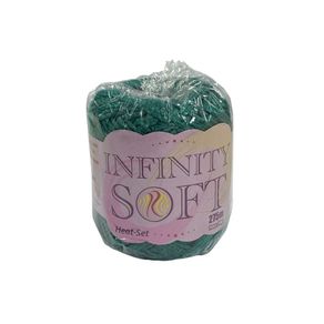 Linha Rayza Inf Soft 015 Oceano