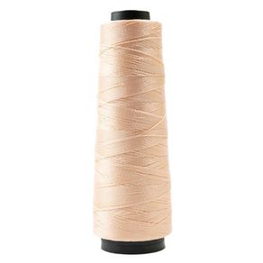 Linha Rayza Art Baby 005 Salmao Und