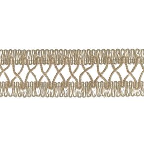 Ponto Palito 1506X 00 Cru 10Mt Ponto Palito 1506X 00 Cru 10Mt