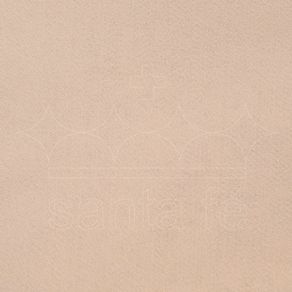 Feltro Sta Fe 50X70 Liso 23 Nude Feltro Sta Fe 50X70 Liso 23 Nude