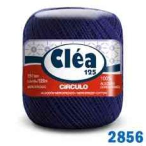 L.Clea 125 Croche 2856 L.Clea 125 Croche 2856