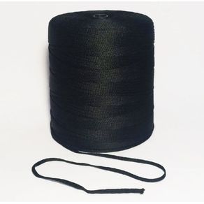 Cadarco Fita Rolos 100%Polister Pto