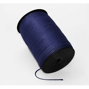 Cordao 5/2 1Kg Marinho 17821 Bb