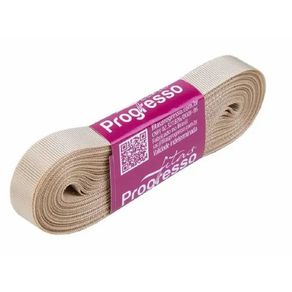 Fita Gp-Gorgurao N.3 236 Bege 10Mt