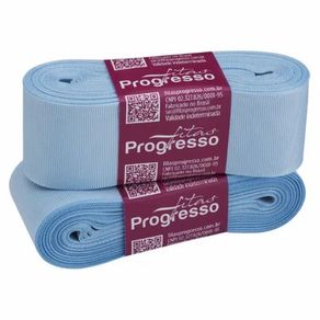 Fita Gp-Gorgurao N.9 212 Az Bb 10Mt