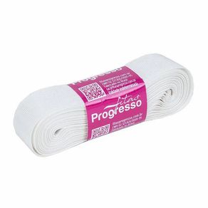 Fita Gp-Gorgurao N.5 690 Off White 10Mt