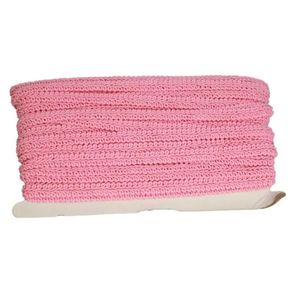 Galao 91 Tam 10 133 20Mt