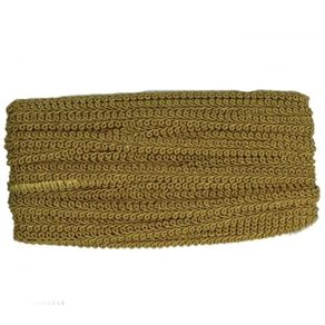 Galao 91 Tam 10 130 20Mt Galao 91 Tam 10 130 20Mt