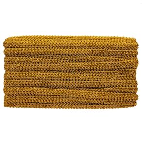 Galao 91 Tam 10 110 20Mt