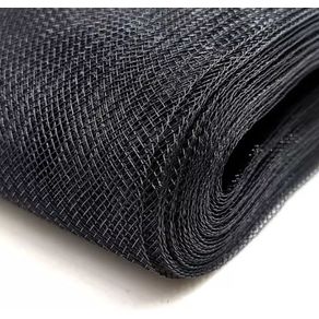 Crinol Tam 6.0 Cor 310 C/22,85Mts Nybc