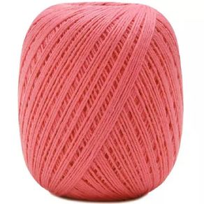 Barroco Maxcolor 6 200G 4004