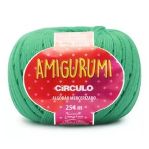 Amigurumi 5669 Tiffany Und