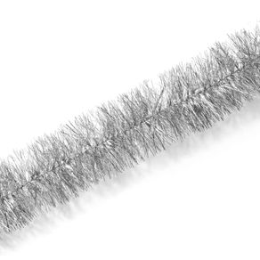 Festao Met Leve 75Mm/2M Prata Und