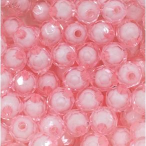 Bola Sextav C/Miolo 8Mm Rs 213 50G