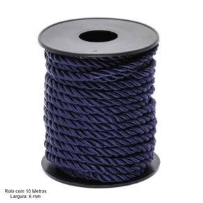 Cordao-Sf 06 318 Cordao-Sf 06 318