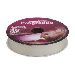 Fita Gp-Gorgurao N.5 690 Off White 40Mt Fita Gp-Gorgurao N.5 690 Off White 40Mt