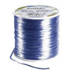 Rabo de Rato 01 166 Lilas Anil 100Mt