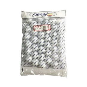 Bolas 40Mm C/40Und Bolas 40Mm C/40Und