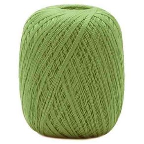 L.Clea 1000 5800 Pistache L.Clea 1000 5800 Pistache