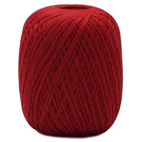 L.Clea 1000 3611 Vermelho Rubi