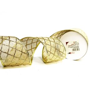 Art P/Fes Fita Arm Enf Natal 14A 6,3Cmx914cm 10Jds Art P/Fes Fita Arm Enf Natal 14A 6,3Cmx914cm 10Jds