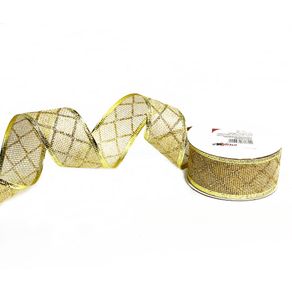 Art P/Fes Fita Arm Enf Natal 14B 3,8Cmx914cm 10Jds