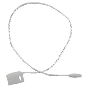 Lacre 100 Tam Un 101 C/1000Und