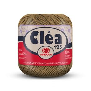 L.Clea 125 Croche 7625