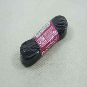 Fita Cetim Progresso N.2 219 Pto 10Mt Fita Cetim Progresso N.2 219 Pto 10Mt