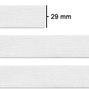 Elastico Jaragua 30 Enfes.1200Mts Elastico Jaragua 30 Enfes.1200Mts