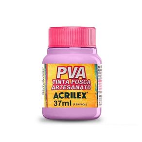 Tinta Fosca P/ Artes 37Ml 915 Orqui