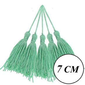 Pingente P-07 Cor 193 Tame 10Und