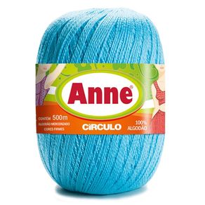Anne 500Mt 2151 Ceu