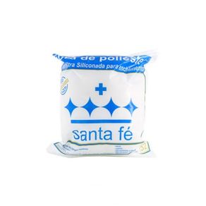 Fibra de Poliester 50Gr