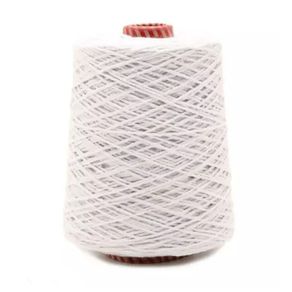 Apolo Eco 6 Ref:600 627Mt Cor 8001 Bco