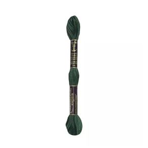 L.Lavavel Meadas 01044 8Mt Und