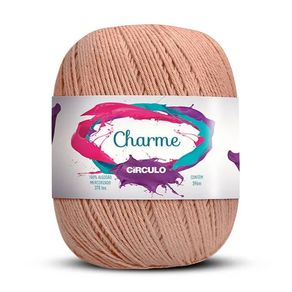 Charme 150G Cor 3201 Charme 150G Cor 3201