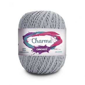 Charme 150G Cor 8008