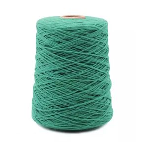 Apolo Eco 6 Ref:600 627Mt Cor 5286 Bandeira