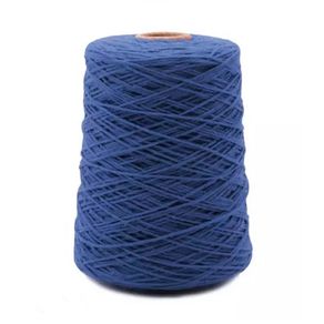 Apolo Eco 6 Ref:600 627Mt Cor 2775 Azul Bic