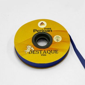 Vies Destaque Art.9000 24Mm 52 20Mt