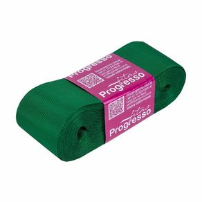 Fita Gp-Gorgurao N.9 217 Vd Band 10Mt