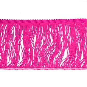 Franja Pltr Ro.151759 40Cm Pink 034 Mt